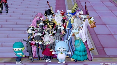 2021年02月24日 11時31分15秒