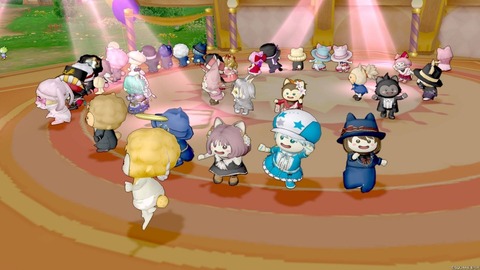 2024年03月20日 23時38分49秒