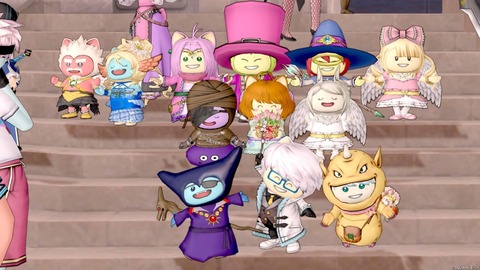 2024年05月11日 14時26分00秒