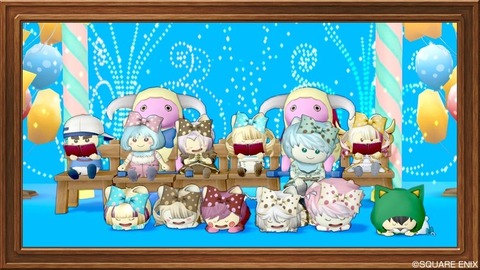 2020年08月31日 24時32分33秒