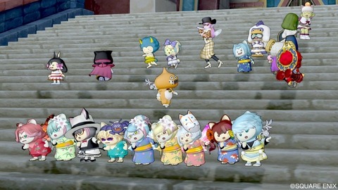 2021年06月30日 18時11分03秒