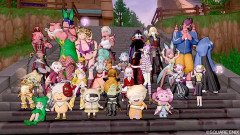 2020年09月11日 11時53分59秒