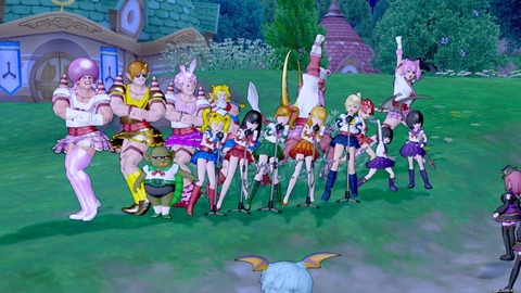 2024年10月28日 12時01分48秒