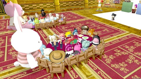 2025年08月24日 11時24分48秒