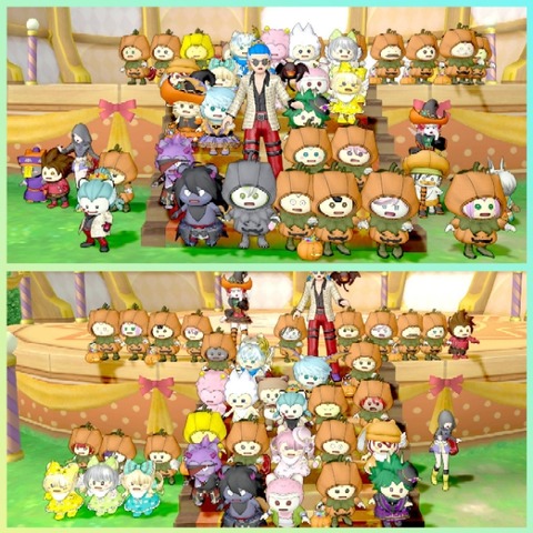 GridArt_20241103_020209251