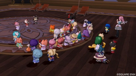 2019年07月27日 11時49分51秒