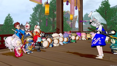 2023年09月24日 13時41分23秒