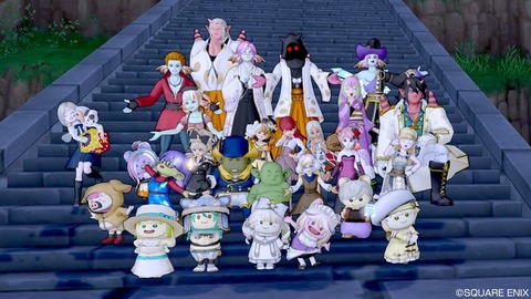 2021年01月08日 19時00分25秒