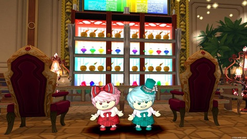 2022年10月19日 24時33分59秒