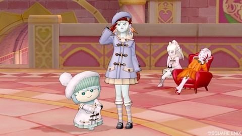 2020年12月31日 02時02分23秒