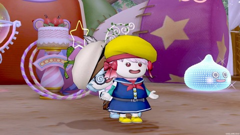 2025年07月24日 18時08分18秒