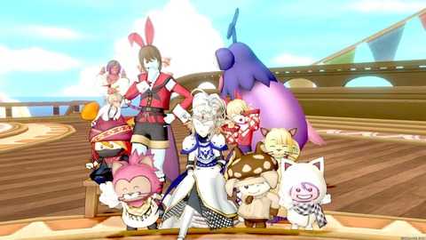 2022年11月13日 12時18分22秒