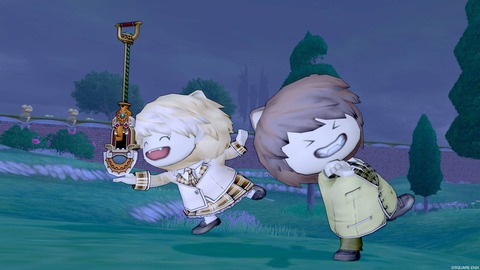 2022年09月19日 22時27分08秒