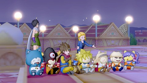 2024年03月31日 14時02分09秒