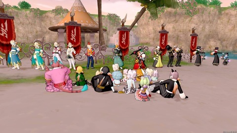 2022年11月27日 14時26分08秒