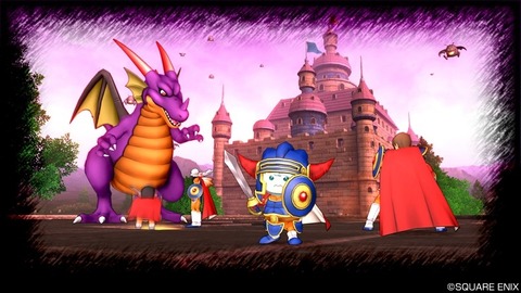 2020年06月18日 13時07分40秒