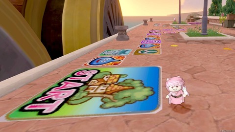 2026年01月11日 02時09分54秒