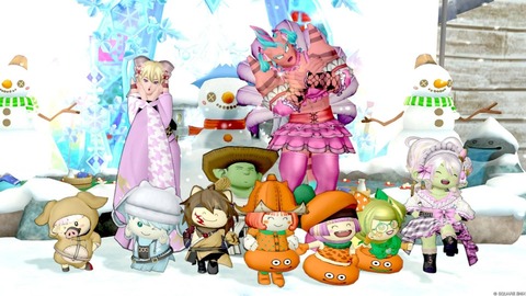 2026年01月25日 03時05分54秒