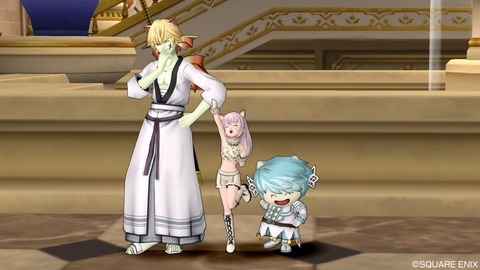 2020年06月20日 12時38分32秒