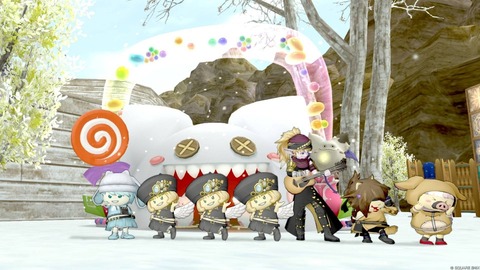 2026年01月25日 03時05分59秒