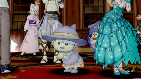 2022年06月26日 13時43分43秒