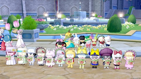 2024年04月15日 20時32分12秒