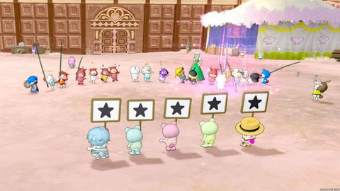 2024年08月31日 02時42分34秒