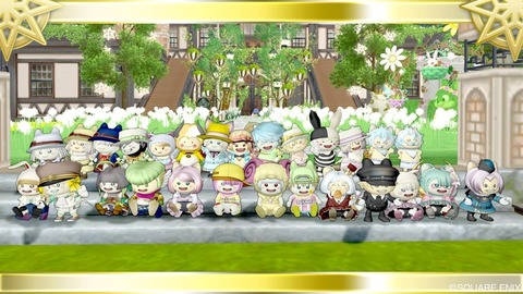 2021年05月05日 22時35分45秒