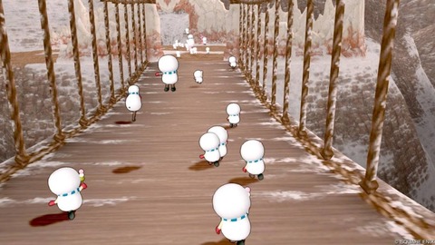 2025年12月27日 02時27分07秒