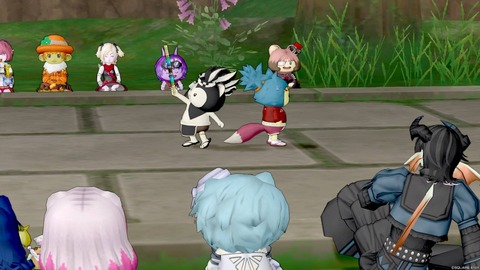 2025年11月03日 11時47分32秒