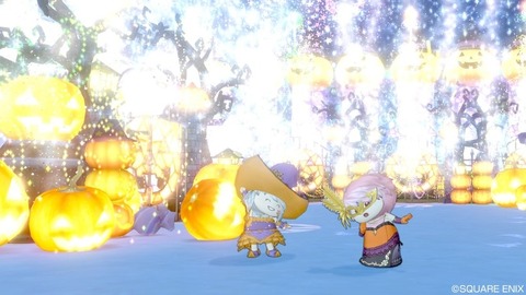 2020年10月25日 24時21分59秒