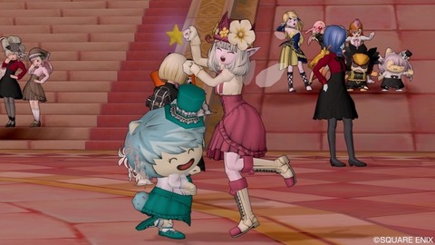 2020年11月29日 18時34分05秒