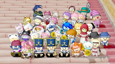 2022年03月31日 24時21分46秒