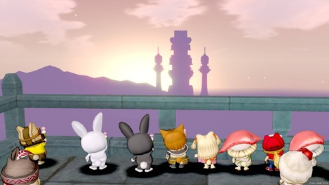 2024年09月15日 11時47分46秒