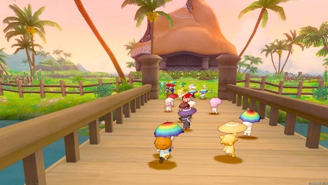 2024年06月22日 15時23分30秒