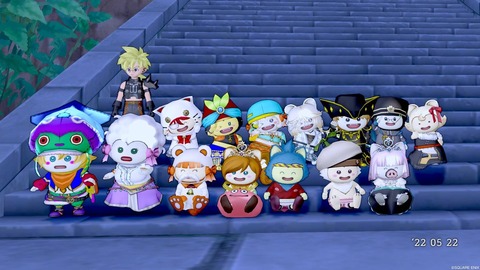 2022年05月22日 14時47分07秒