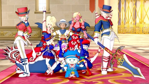 2023年08月27日 12時13分12秒