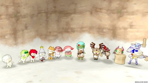 2025年11月30日 12時23分48秒