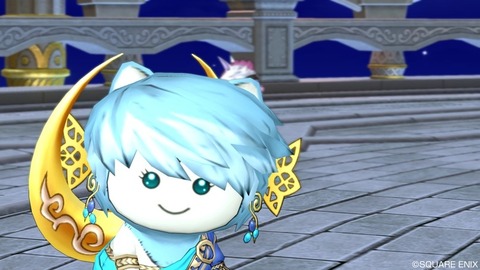 2020年08月30日 19時30分53秒