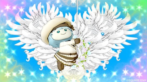 2021年04月27日 03時20分14秒