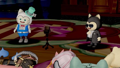 2025年05月18日 11時51分31秒