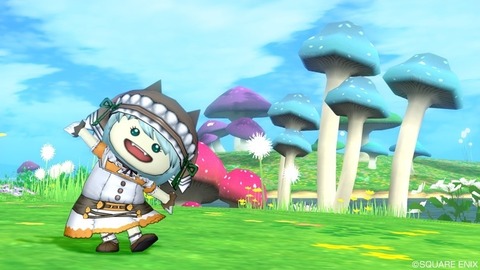 2021年10月03日 14時02分51秒