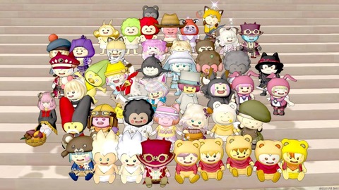 2025年10月13日 10時03分33秒