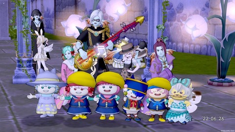 2022年06月26日 13時41分51秒