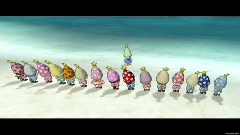 2022年07月18日 19時46分00秒