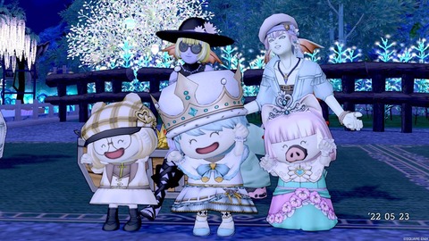 2022年05月23日 01時11分34秒