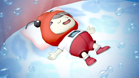 2023年12月24日 02時30分14秒