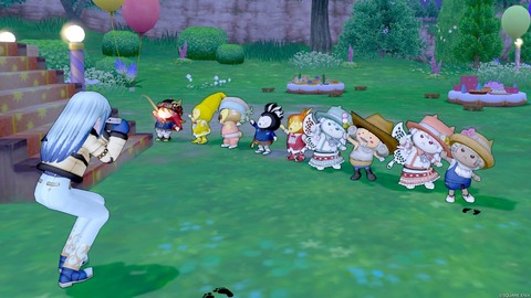 2023年02月27日 17時32分04秒