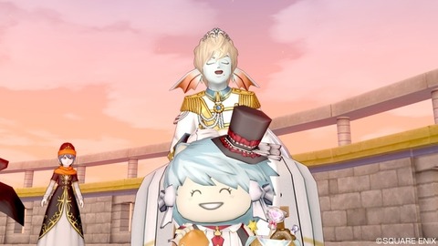 2021年11月10日 23時51分32秒