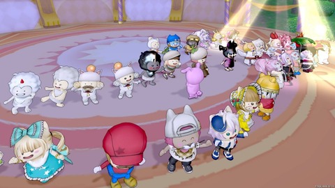 2024年05月30日 18時32分01秒